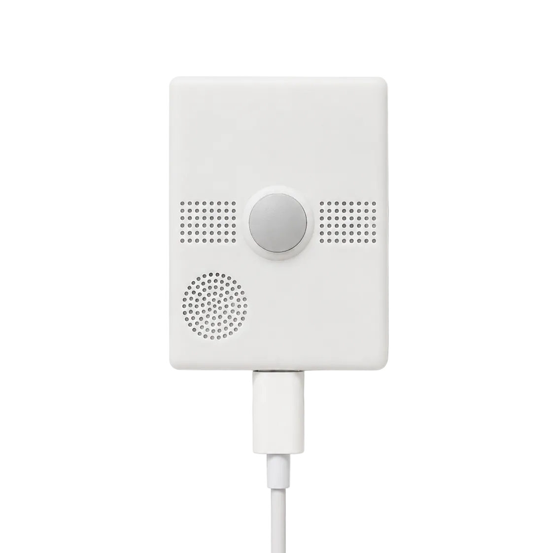 NxHUB