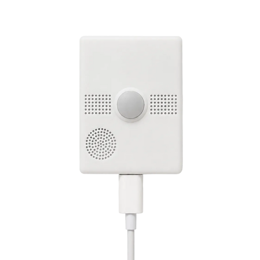 NxHUB