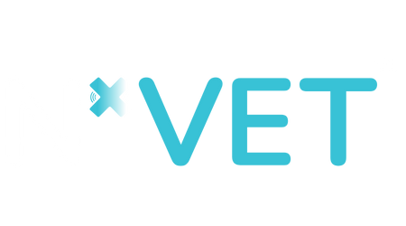NXVET