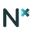 NxVET logo