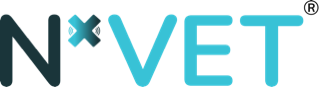 NxVET